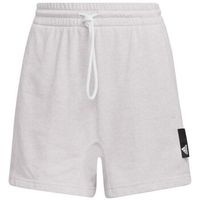 adidas pantalon pirata he0439 para mujer