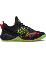 de nike a01246c new