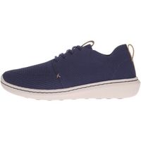 clarks deportivas moda - para hombre