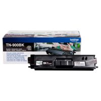 brother tn900bk toner negro para hlmfc