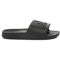 adidas sandalias adilette aqua para hombre