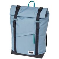 helly hansen mochila 67187601 para hombre