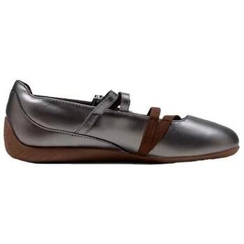 Puma Bailarinas 408197-01 para mujer