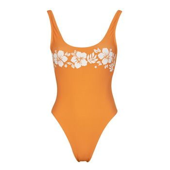 Billabong Bañador ON ISLAND TIME ONE PIECE para mujer