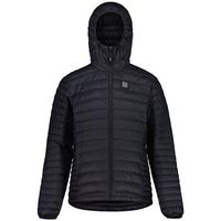 maloja cazadora isolationsjacke callianom light mountaineering redown jacket para hombre