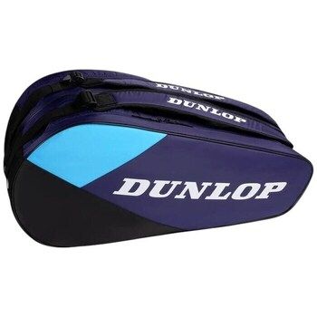 Dunlop Bolso FX Club para hombre