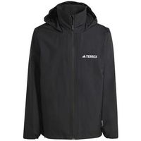 adidas cazadora terrex para hombre