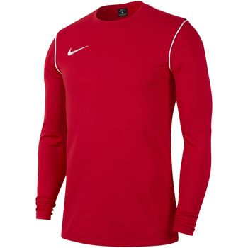 Nike Camiseta manga larga Park 20 Crew Top para hombre