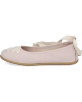de conguitos nv558663 bailarinas nina rosa