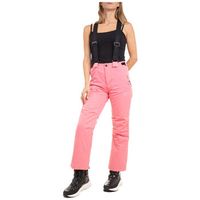emporio armani ea7 pantalones 6rbp01bncjz para mujer