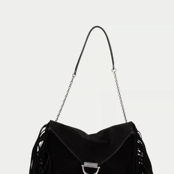 Hispanitas Bolso BI264933 para mujer