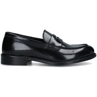 dasthon-veni mocasines ec025 para hombre
