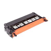 compatible black epson s051165 toner cartridge replaces epson s051165