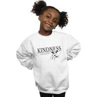 disney jersey kindness is rich para nina