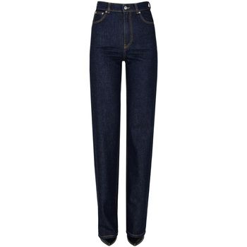 Mauro Grifoni Jeans DNM00008065AI para mujer