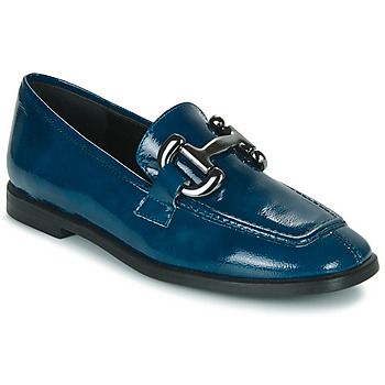 JB Martin Mocasines VODA para mujer