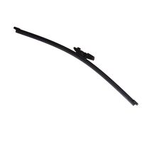 rear wiper blade - 13g