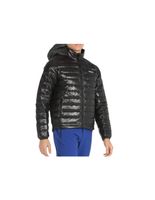 chaqueta de montana 8000 iser 22i hombre