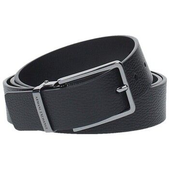 Armani Exchange Cinturón - para hombre