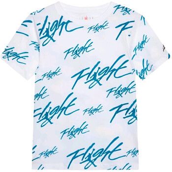 Nike Camiseta 95D201 para niño