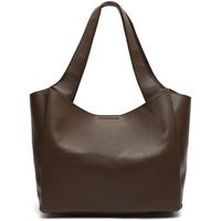 misako bolso carisa bolso de hombro grande para mujer