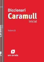 diccionari caramull inicial