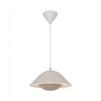 lampara colgante freya 35