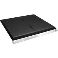 one for all sv 9395 full hd indoor tv aerial gold