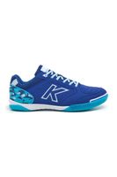 zapatillas de futbol sala kelme precision mkp