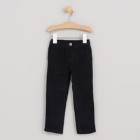 cotton fish pantalones 89221-child para nino