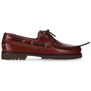 Chiko10 Outlet Náuticos OT ROBY 01 para hombre