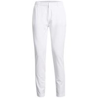 under armour pantalones gt36859 para mujer