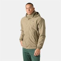 helly hansen cazadora smogen insulated rain para hombre