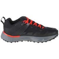 columbia zapatillas de senderismo facet 75 outdry para hombre