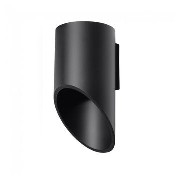 Aplique de pared penne 20