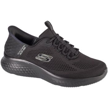 Skechers Zapatillas Slip-Ins: Skech-Lite Pro - Primebase para hombre