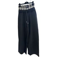county of milan pantalones 30265 para mujer