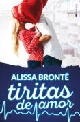tiritas de amor