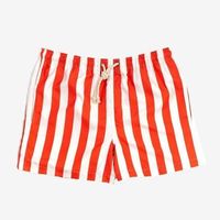 gassa damante banador 66887 para hombre