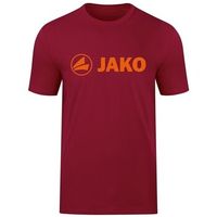 jako camiseta promo para nino