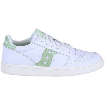 Saucony Zapatillas S6055532 para mujer