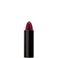 serge lutens lipstick fard a levres refill 23g various shades - n2 roman rouge