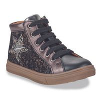 gbb botines tadea para nina