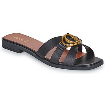 Guess Sandalias SYMO para mujer