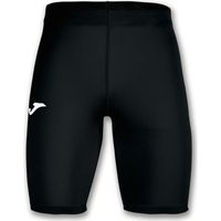 joma short - para hombre