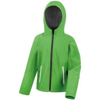 Result Chaqueta R224JY para niño