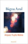 bagoa azul
