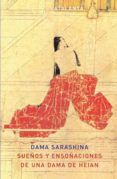 suenos y ensonaciones de una dama de heian