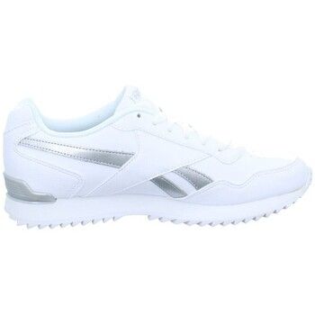 Reebok Sport Zapatillas Royal Glide Rplclp para hombre