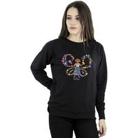 disney jersey encanto para mujer